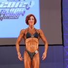 Patty  Bosch - NPC Stewart Fitness Championships 2012 - #1